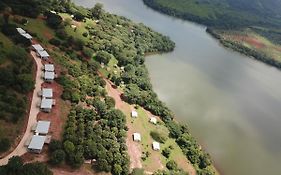 Tshivhase Nature Reserve